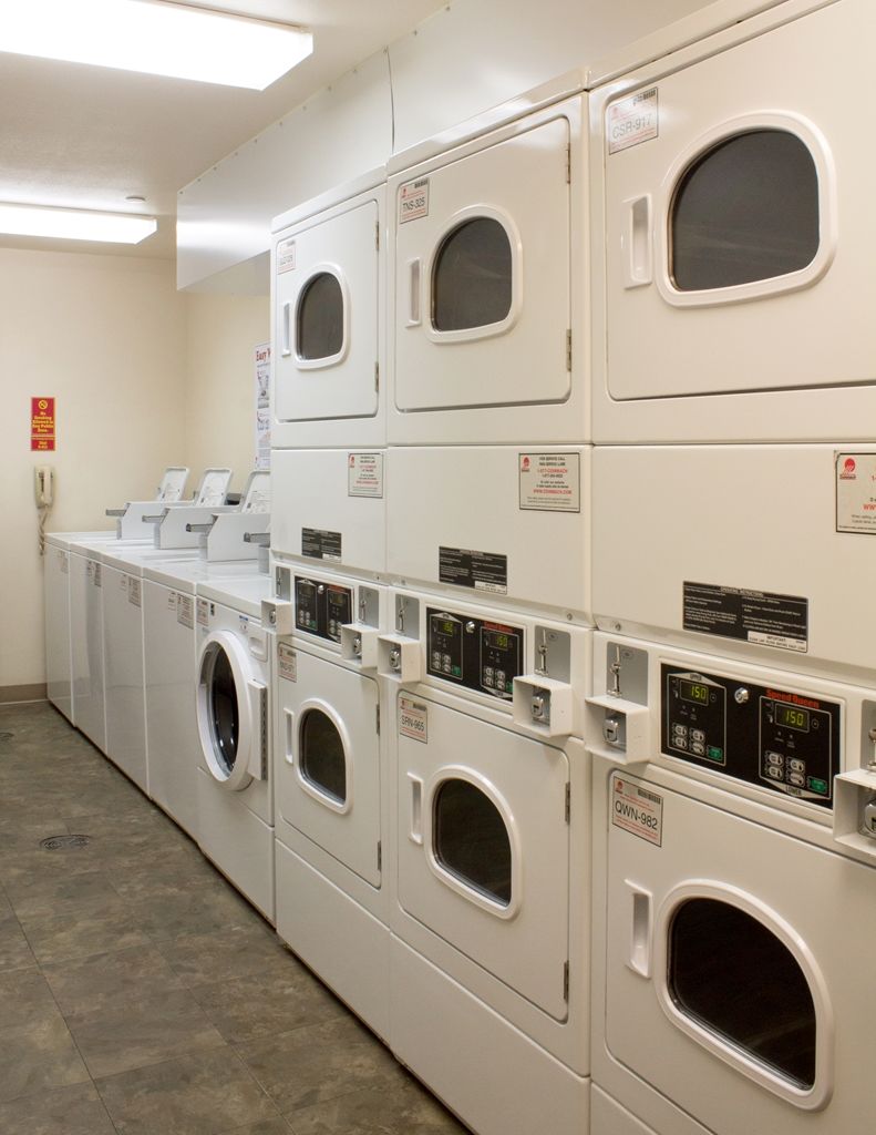 Woodspring Suites Des Moines Pleasant Hill Facilités photo