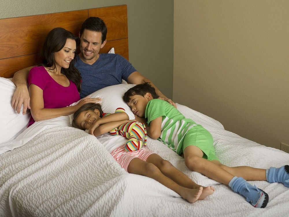 Woodspring Suites Des Moines Pleasant Hill Extérieur photo